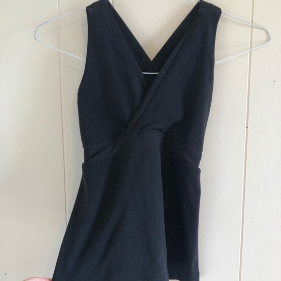 lululemon athletica Tops - Lululemon tank